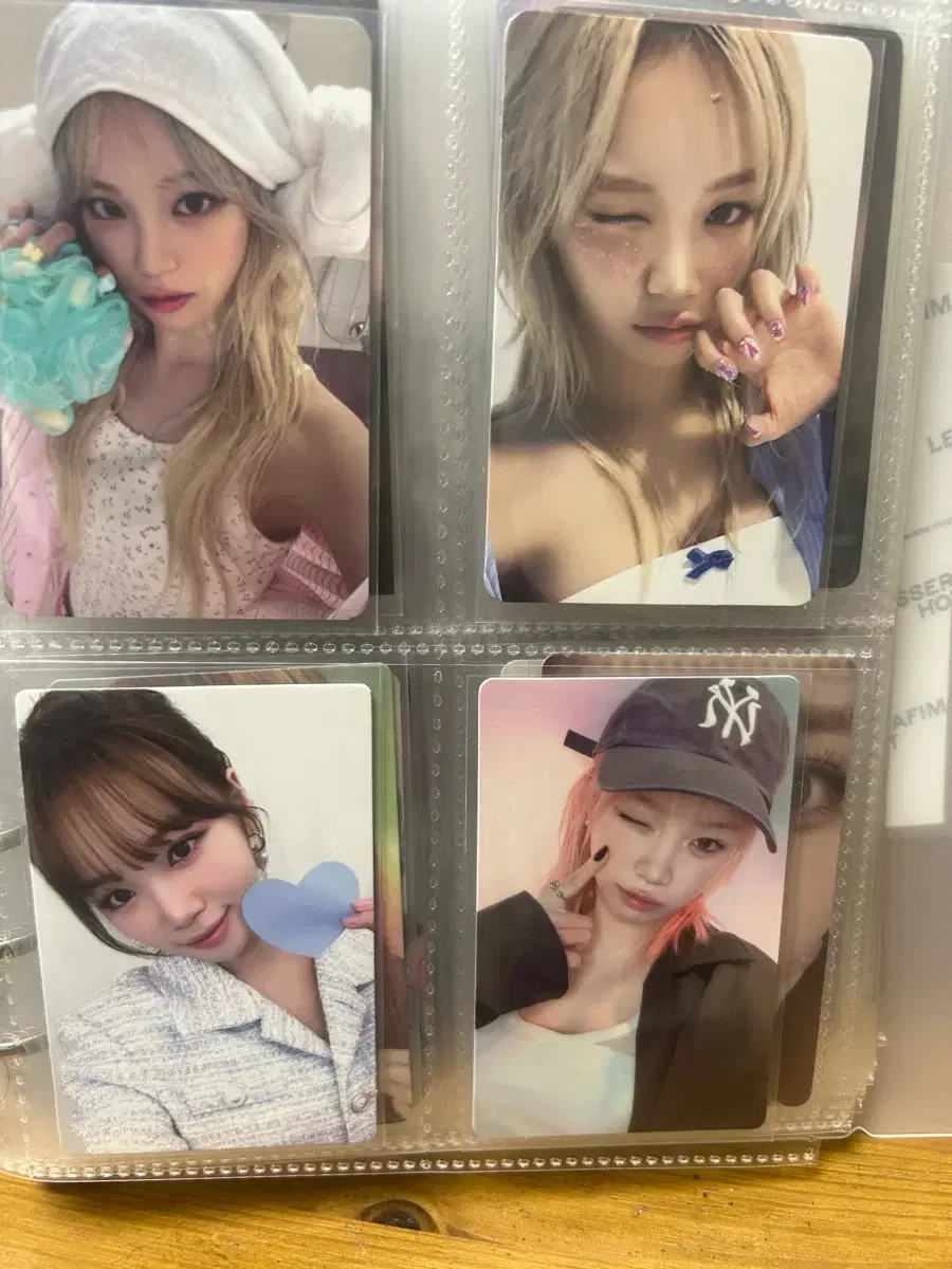 thumbnail-6